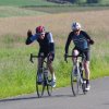 Boucles de la Semois 2024